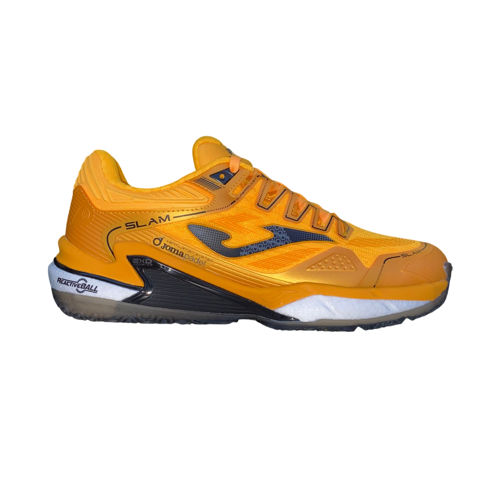 joma scarpa da padel da uomo Slam 2508 mostrarda