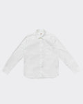 Camicia Curtis Bianca