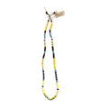 Collana Sun Donna
