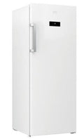 BEKO CONGELATORE VERTICALE 270LT A+ NO FROST FREEZER BIANCO RFNE270E33WN