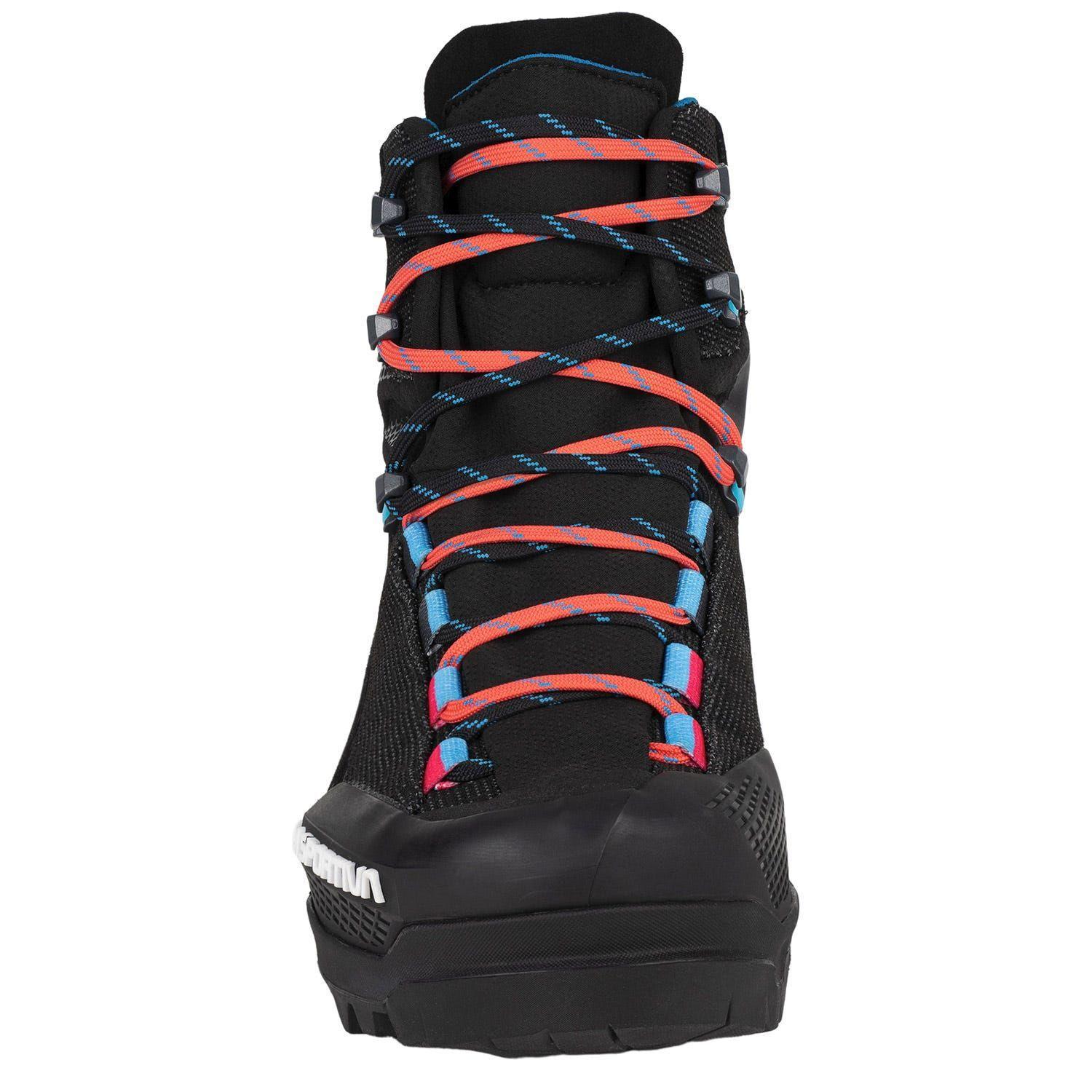 Scarpe Aequilibrium ST GTX Donna