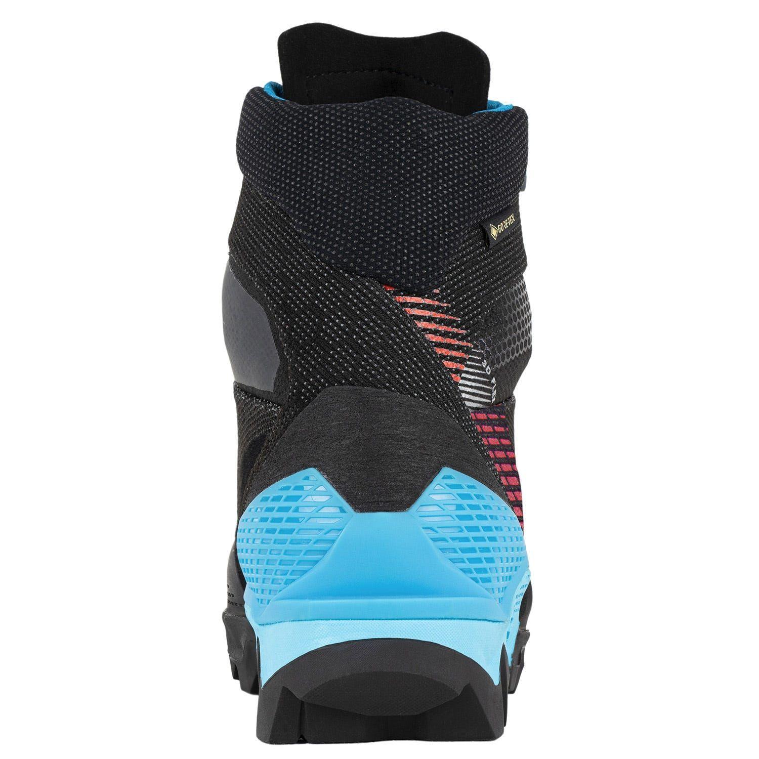 Scarpe Aequilibrium ST GTX Donna