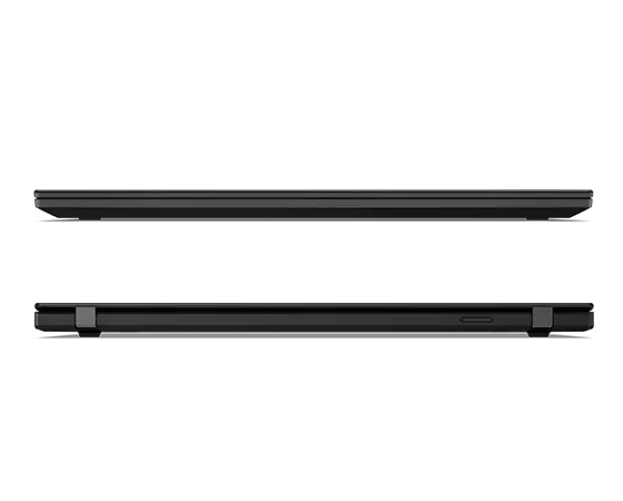 Lenovo Thinkpad T14s Gen2 14" Touch, Ryzen 7 PRO, 512 GB SSD, 16 GB, 11 Pro (C)