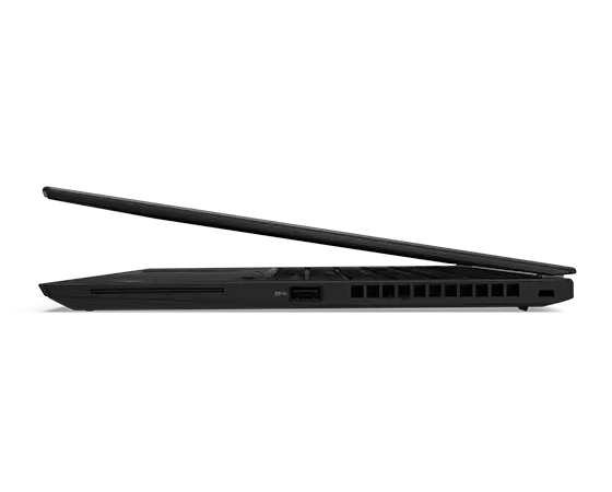 Lenovo Thinkpad T14s Gen2 14" Touch, Ryzen 7 PRO, 512 GB SSD, 16 GB, 11 Pro (C)