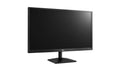 Monitor LG 27", FHD TN, 75Hz, HDMI, 27MK400H-B (A)
