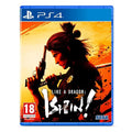 Like A Dragon: Ishin Ps4 Videogioco Playstation 4 Italiano Eu Yakuza Judgment