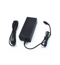 Carica Batterie Overboard Caricatore Universale Per Hoverboard Alimentatore