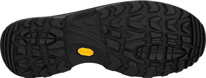 Scarpe Renegade GTX Mid Uomo Black/Olive