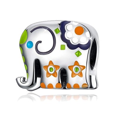 Lucky Ganesh