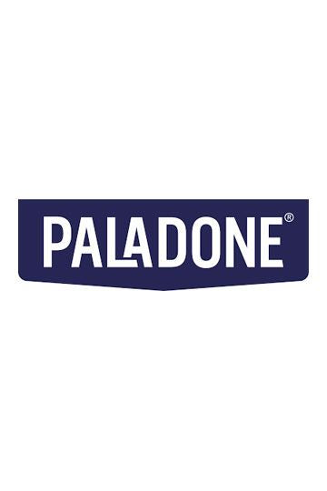Paladone Box Light Marvel Thors Hammer 2D Martello Di Thor Lampada Led 16Cm