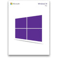 Licenza Digitale Microsoft Windows 10 11 Pro 1 Pc Nuovo Codice Download Code