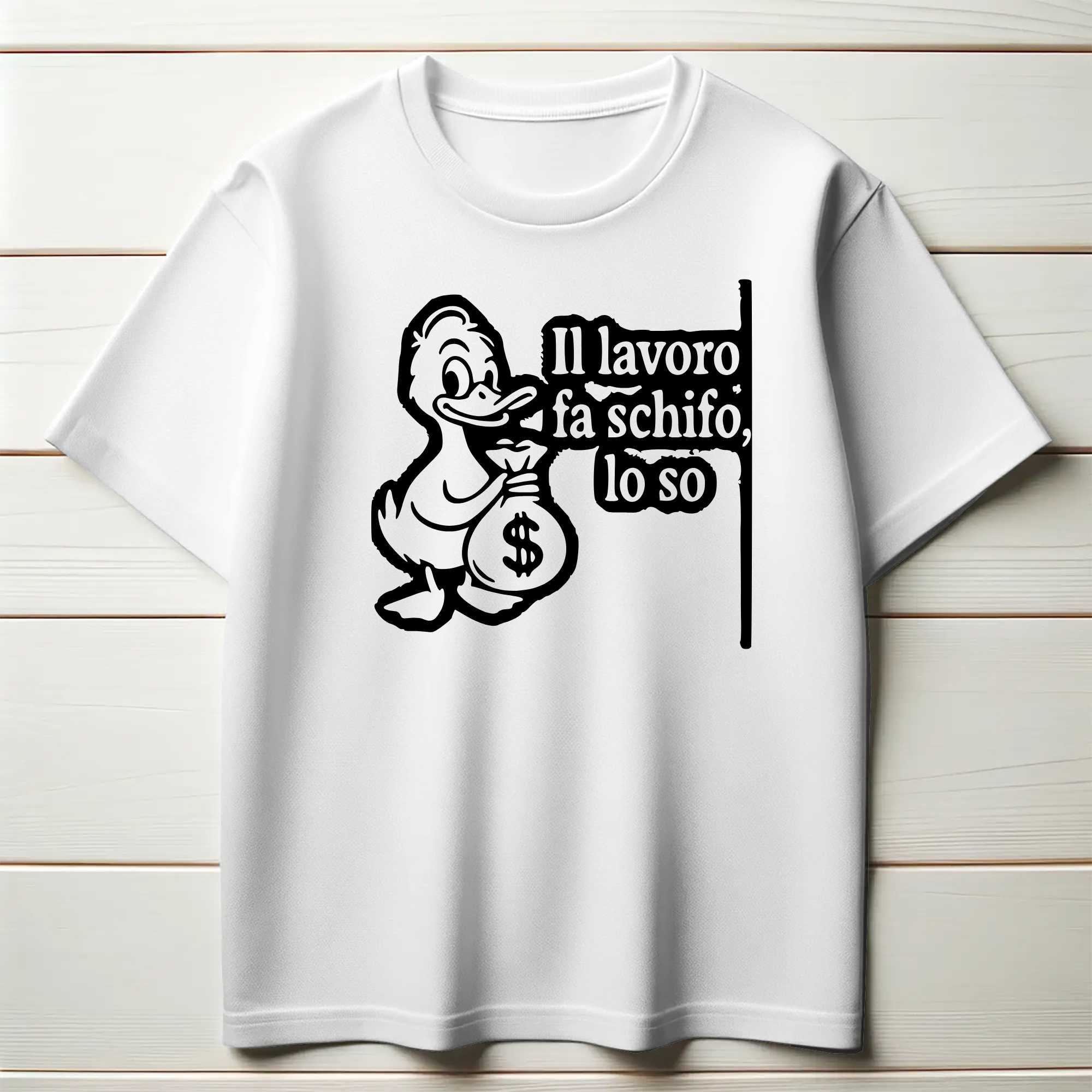 Lavoro Fa sc...