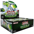 Yu-Gi-Oh! - Nexus Dei Duellanti (Display 24 Buste) Ita Carte Gioco Card Tcg Gcc