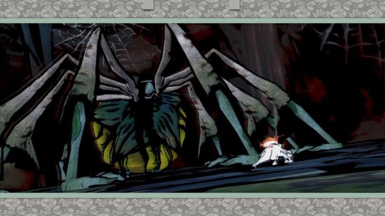 Okami Hd - Ps4 Gioco Playstation 4 Inglese Versione Uk Multilingua Sigillato
