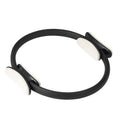 Getfit anello per Pilates Ring GFN208