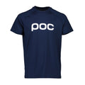 T-shirt Reform Enduro Uomo Turmaline Navy
