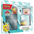 Pokémon Mazzo Dei Campionati Mondiali Gcc 2023 (Vance Kelley) Mew'S Revenge Ita