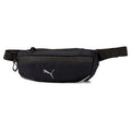 Puma Marsupio PR Classic 078213 01 nero