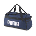 Puma borsone sportivo Challenger Duffel 079530 02 blu