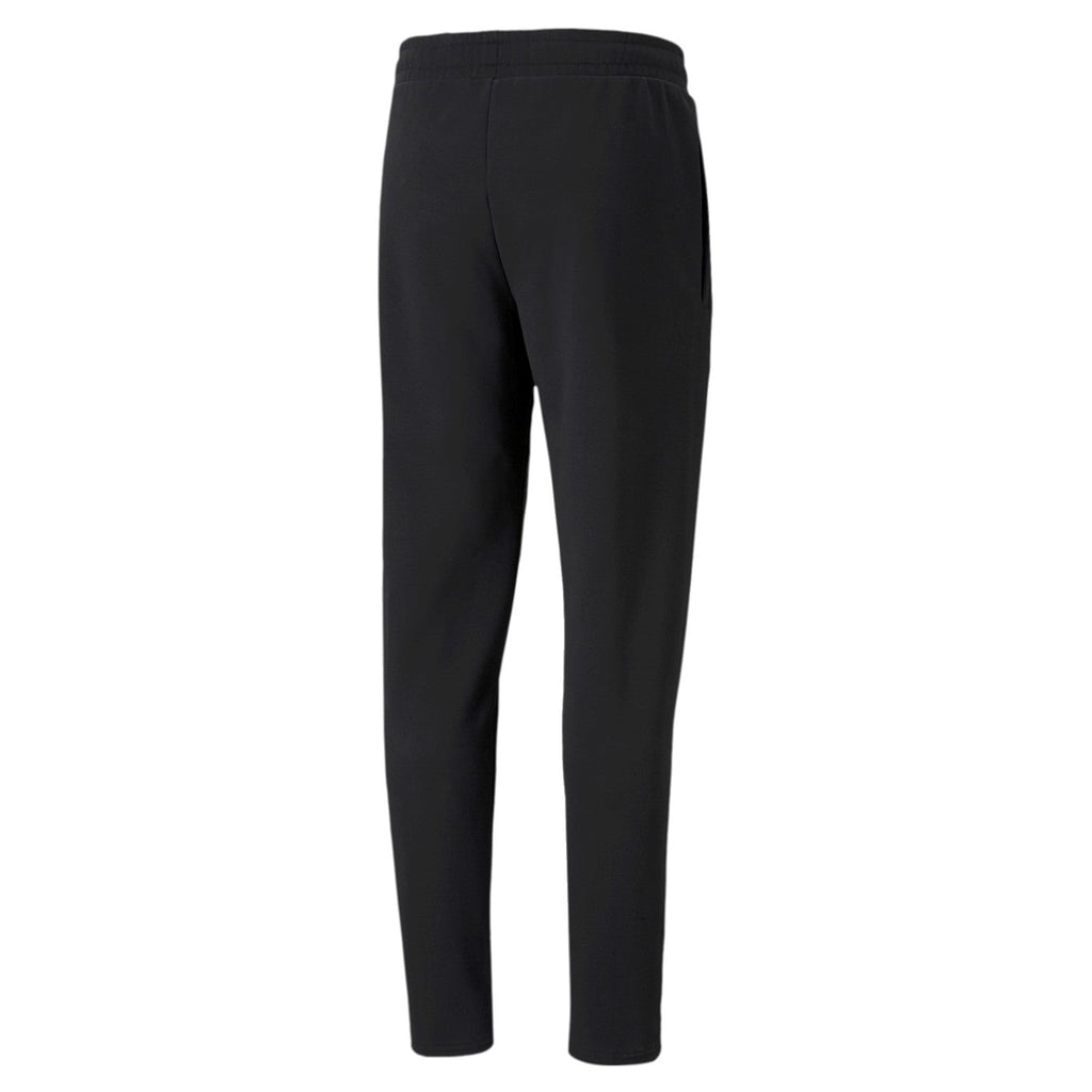 Puma Pantalone sportivo con tasconi da uomo RAD/CAL Winterized 589401-01 nero