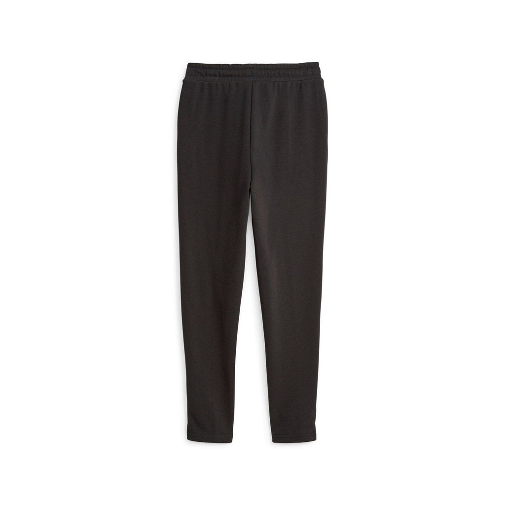 Puma Pantalone sportivo da ragazzo Activ Sport 676292-01 nero