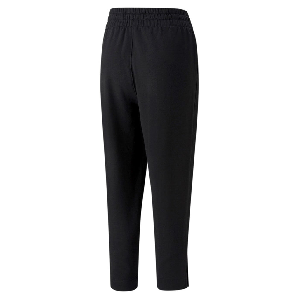 Puma Pantalone HER High-Waist TR 847096 01 black