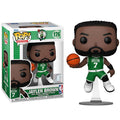 Funko Pop ! Basketball Boston Celtics - (176) Jaylen Brown Figure Vinyl 9Cm