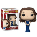 Funko Pop ! Royals (05) - Princess Kate Middleton Duchess Of Cambridge Figure