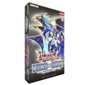 Yu-Gi-Oh! - Battaglie Della Leggenda Capitolo 1 Ita Trading Card Game Carte Tcg
