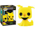 Funko Pop ! The Nightmare Before Christmas Disney - (71) Zero Ghost Blacklight