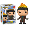 Funko Pop ! Movies - Mamma Ho Perso l'Aereo 2 (1917) Harry Figure Vinyl 9cm
