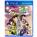 Jojo'S Bizarre Adventure Eyes Of Heaven Ps4 Gioco Italiano Playstation 4 It Nuovo