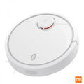 Xiaomi Aspirapolvere (Mi Vacuum Mop Pro Robot) Smart Controllo Remoto Lds White