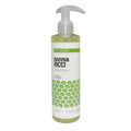 Ravviva Ricci Face Complex Per Capelli Gel Crema Bava Di Lumaca Anti Crespo