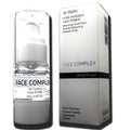 Primer Viso Trucco Face Complex Photo Finish All Matte - Per Tutti Tipi Di Pelle