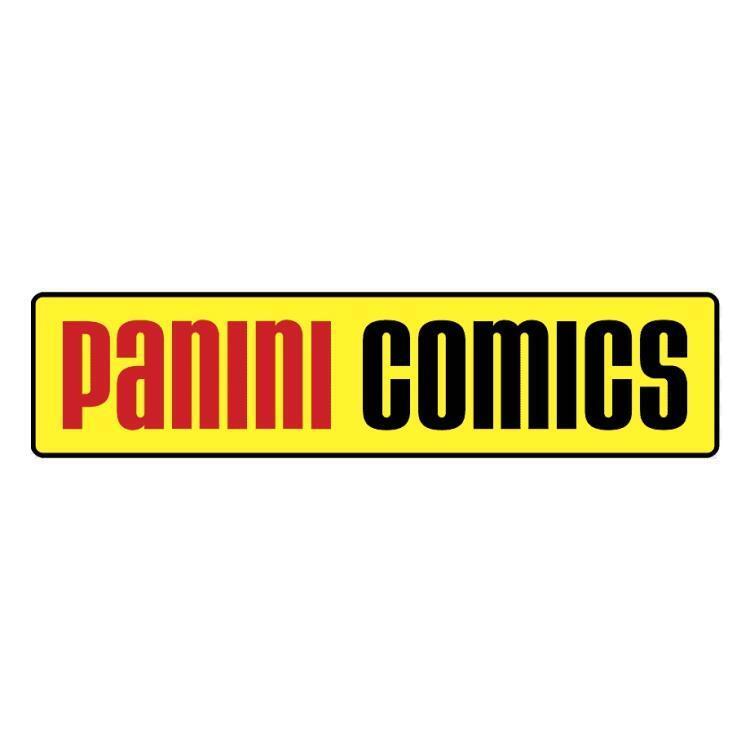 Fumetto: Chainsaw Man (14) Voglio Vedere I Pinguini! - Manga Panini -2° Stagione