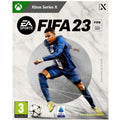 Fifa 23 Xbox Series X Italiano Gioco Pal Ita Videogioco 2023 X Box Serie X Nuovo