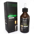 Siero Retinolo Con Vitamina C Per Pelle Idratata Liscia ed Elastica Viso E Collo