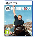 Madden Nfl 23 Ps5 Gioco Italiano Ea Sports Football Americano 2023 Playstation 5