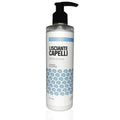 Face Complex Lisciante Capelli Lisci Balsamo Con Olio Di Ricino E Bava Di Lumaca