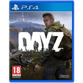 DAYZ PS4 GIOCO ITALIANO PLAYSTATION 4 VIDEOGIOCO EU NUOVO SIGILLATO UP PS5