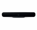 Techmade Soundbar Black 2.1 Tv Pc Notebook Radio Nero Casse Speaker Altoparlanti