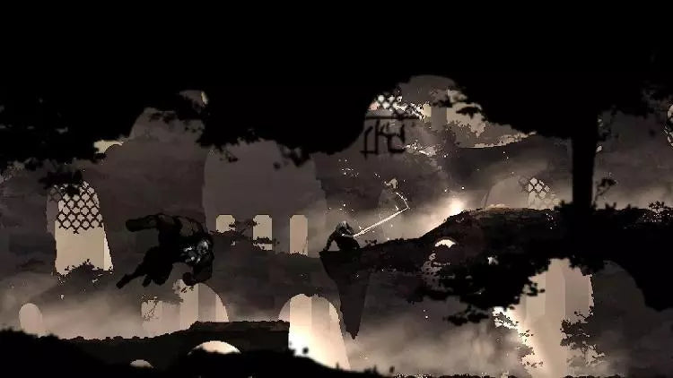 Moonscars Ps4 Videogioco Playstation 4 Eu Italiano Nuovo Sigillato Standard