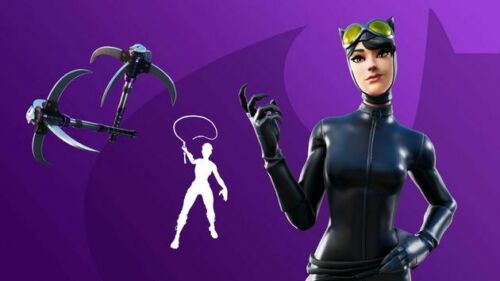 Fortnite Bundle Ride Bene Chi Ride Ultimo Nintendo Switch Gioco Nuovo Italiano