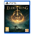 Elden Ring Ps5 Videogioco Italiano Playstation 5 Gioco Eu Nuovo Sigillato Ita