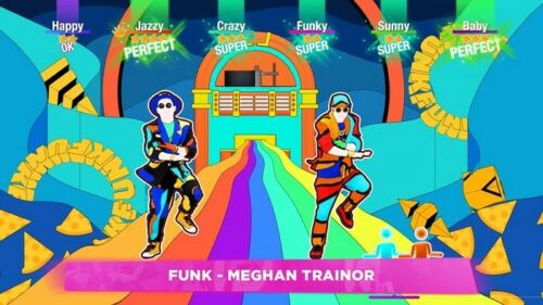 Just Dance 2022 Xbox One Series X Microsoft Gioco Italiano Musica Ballo 2022