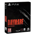 DAYMARE 1998 - BLACK EDITION PS4 GIOCO ITALIANO PLAYSTATION 4 MULTILINGUA NUOVO