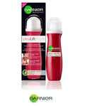 Garnier Skin Naturals Ultra Lift Pro X Roll-On Crema Antirughe Tonifica Pelle