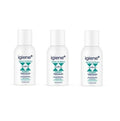3 PZ IGIENE + SPRAY MULTIUSO DETERGENTE IGIENIZZANTE ALLA MENTA GEL 150ML IGIENE