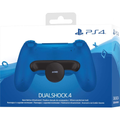 Espansione Posteriore Tasti Dualshock Ps4 Back Button Attachment Sony Ufficiale